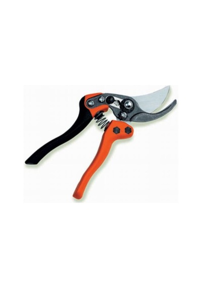Bahco Ergo Px-L3 Ergo Budama Makası