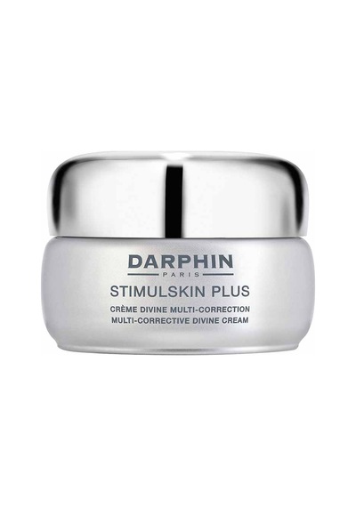 Darphin Stimulskin Plus Multi Corrective Divine Cream 50 ML