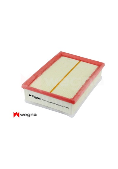 Wegna Hava Filtresi Transit V348 2007 Arkadan Çekiş Süngerli Vol-69100/1 1383905 6c169601aa