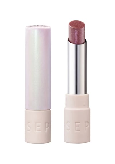 Sephora About That Shıne - Doğal Parlak Ruj Prizmatik Parlaklığa Ve 12 Saat Nemlendirici 3,20 G 1 75460033