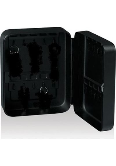 Yale Medium Anahtar Dolabı Ykb/540/Bb2