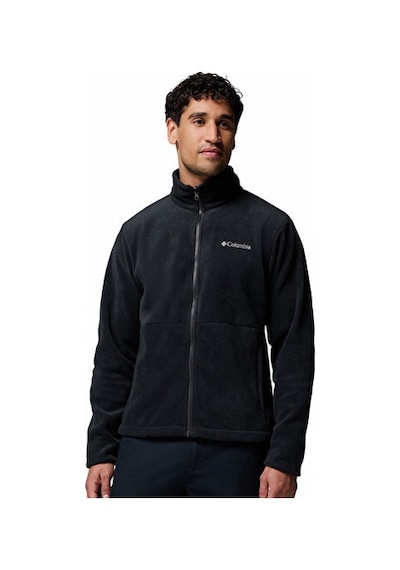 Columbia Tunnel Falls Iı İnterchange Jacket Erkek Outdoor Mont 2096921262 Kahverengi Kahverengi