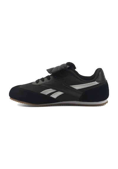 Reebok Blaze Flow Iı Siyah Kadın Sneaker Siyah