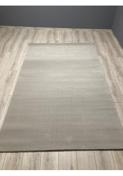 Merinos Klasik %100 Akrilik Halı 150x233 Ebatlı +yapışmaz Halı