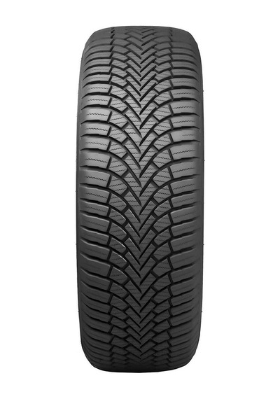 Lassa Multiways 2 195/50r15 86v XL M+s 3pmsf  Dört Mevsim Lastiği 2026
