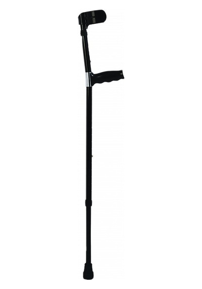 Poylin P521 Ayarlanabilir Kanedyen Baston