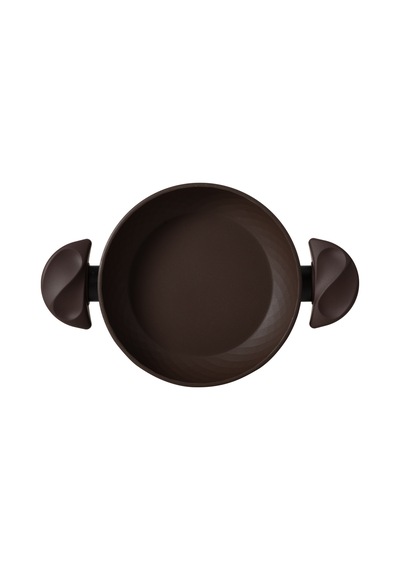 Mudo Home Pro Brownstone Sahan 20 Cm 696123