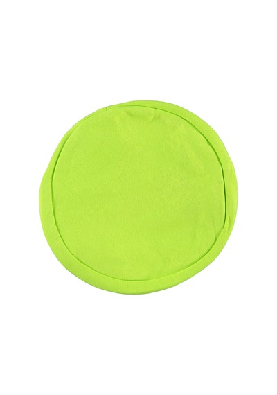 Civil Baby Bebek Aşçı Bere Yenidoğan Yeşil 1058702122ss 5 Yeşil