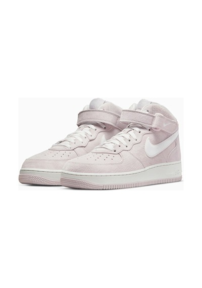 Nike Air Force 1 Mid "venice" Dm0107-500 001