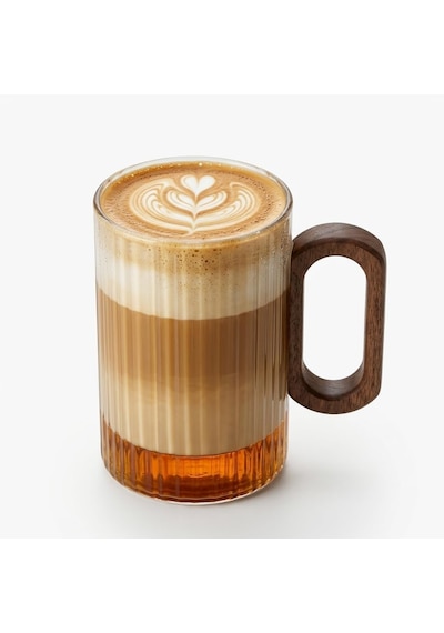 1 Adet Akasya Ahşap Kulplu Borosilikat Cam Kupa - 220 Ml, 300 Ml Ve 400 Ml Boy Seçenekleriyle, Isıya Dayanıklı Düz Ve Çizgili Tasarım Lüks Kahve, Çay Ve Espresso Bardağı Çizgili 400 Ml Beyaz - Çok Renkli 1 Adet Akasya Ahşap Kulplu Borosilikat Cam Kupa - 220 Ml, 300 Ml Ve 400 Ml Boy Seçenekleriyle, Isıya Dayanıklı Düz Ve Çizgili Tasarım Lüks Kahve, Çay Ve Espresso Bardağı Çizgili 400 Ml Beyaz - Çok Renkli