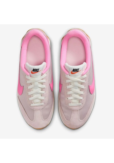 Nike Pacific Kadın Günlük Spor Ayakkabı Hm4771-605 Pembe