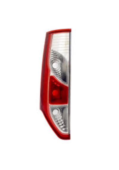 Renault Kangoo 3 Sol Stop Lambası Tek Kapı 2013-2024 265557352r