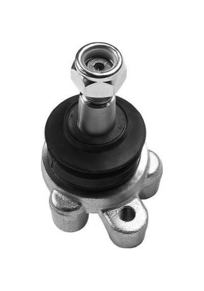 Kapımsan Üst Rotil Hyundaı H1 97 10-04903 5441747000 5441743a00