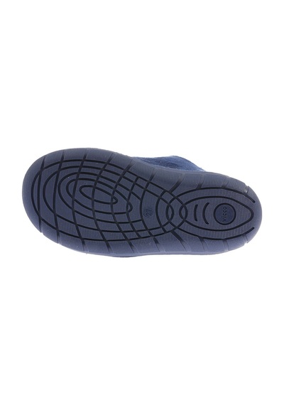 Vicco 959.p19k.446 Çocuk Patik Panduf 20k 959.P19K.446-R1078 Lacivert