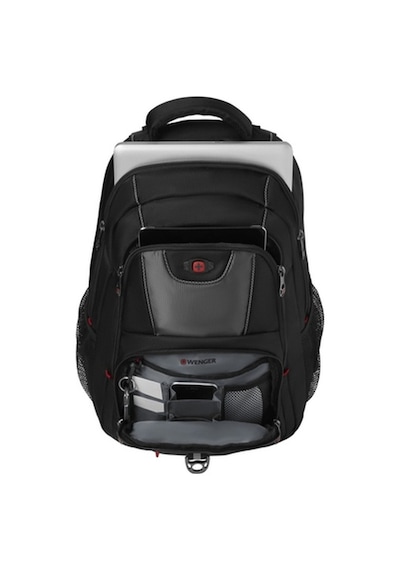 Wenger Pillar 16" Laptop Sırt Çantası 600633