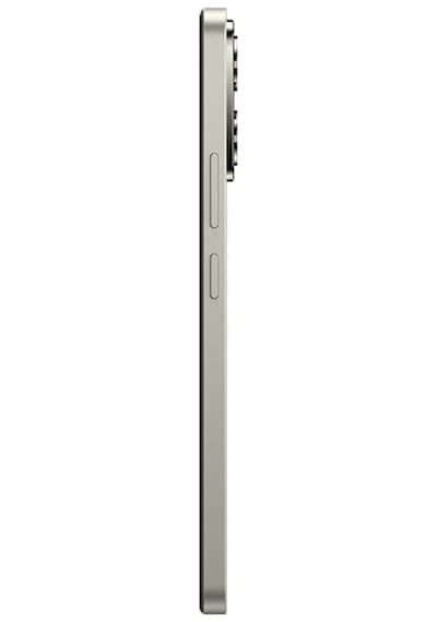 General Mobile GM 26 Pro 5G 24 GB  (12+12)  256 GB (General Mobile Türkiye Garantili)