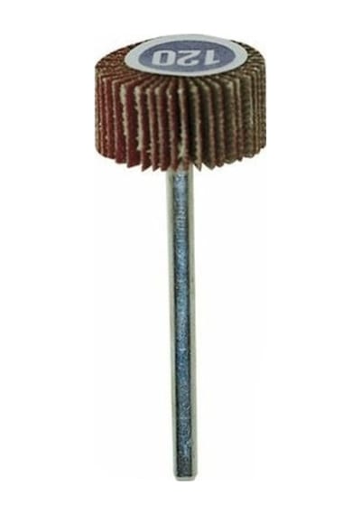 Zımpara 18 Mm Rm 28984