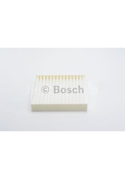 Toyota Auris 1.4 D-4d 10.2012 - 01.2018 Bosch Filtre Seti Filitre