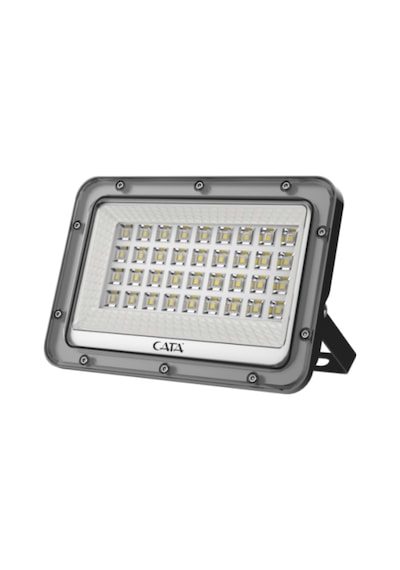 Ct 4658 Led Projektör 50w 6400k Beyaz Işık
