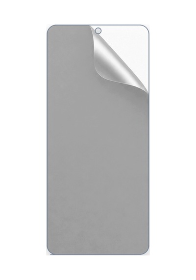 Oppo Reno8 Pro+5g Uyumlu Ön Yüzey Mat Hidrojel Ekran Koruyucu