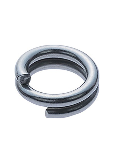 Owner 4180-044 Ultra Splıt Halka No:4 Standart