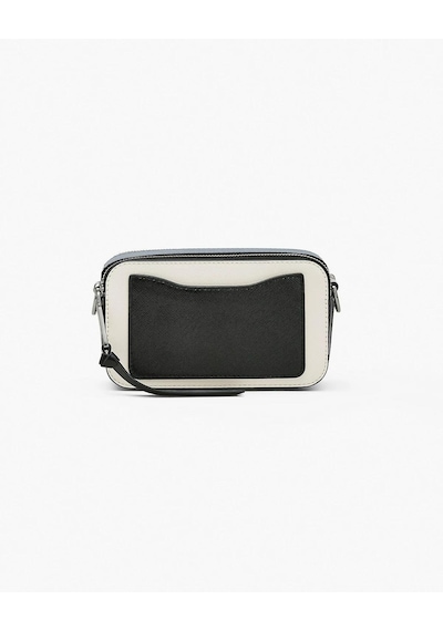 Mark Jacobs Marc Jacobs The Snapshot Kadın Deri Omuz Çantası 2s3hcr500h03 164 Çok Renkli