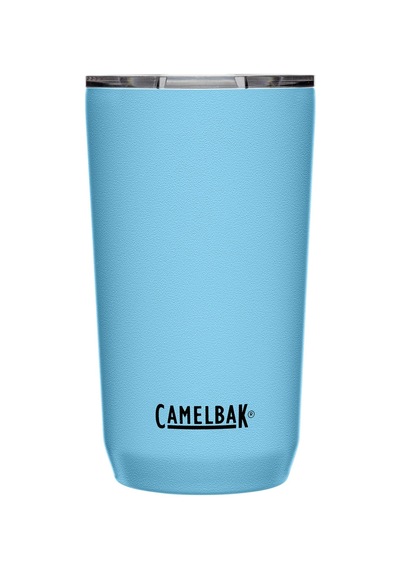 Camelbak Horizon Bardak 500 Ml Turkuaz