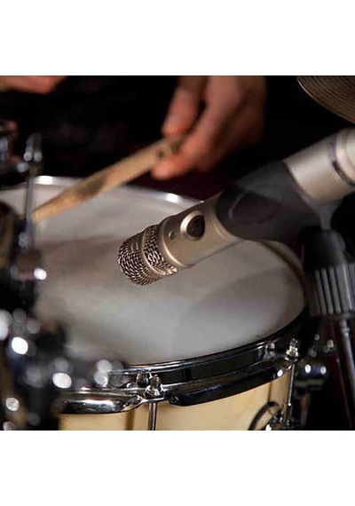 Rode Nt3 - Condenser Mikrofon