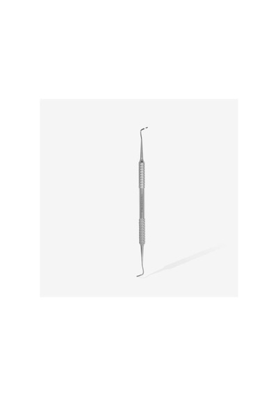 Staleks Pro Expert Pedikür Küret Pe-20/2