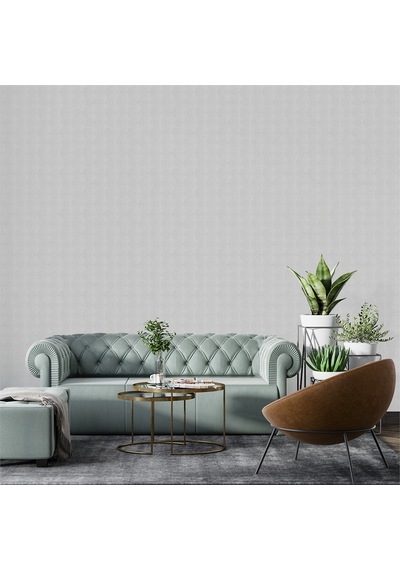 Duka Duvar Kağıdı Selective Deep Shine Dk.32306-3 16m2 Renkli