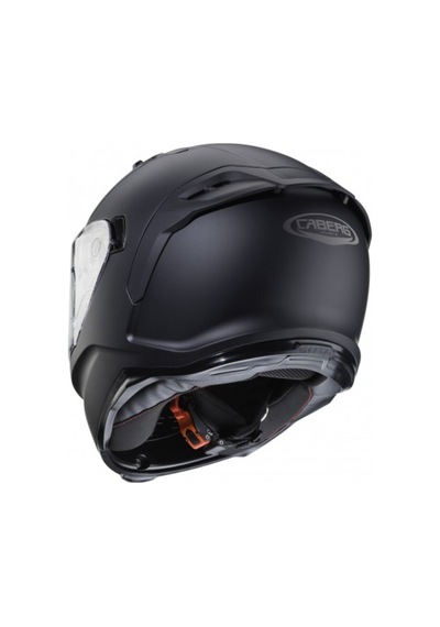 Avalon Matt Black Çok Renkli