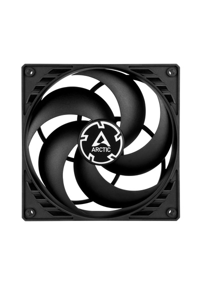 Arctic P14 14cm Basınç Optimize Edilmiş Kasa Fanı Acfan00123a 1 Adet