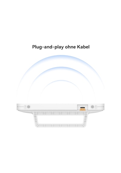 Huawei Yönlendirici 4g Cpe 3, B530, Sım Lte Yönlendirici, Kat. 7, Dl 300 Mbps/ul 100 Mbps, Wifi Ac1300, Ge Konektörü, Çift Bant, Görselleştirilmiş Akıllı Yönetim Huawei Yönlendirici 4g Cpe 3, B530, Sım Lte Yönlendirici, Kat. 7, Dl 300 Mbps/ul 100 Mbps, Wifi Ac1300, Ge Konektörü, Çift Bant, Görselleştirilmiş Akıllı Yönetim