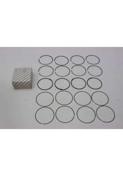 5882551 Croma Motor Segman Std 1