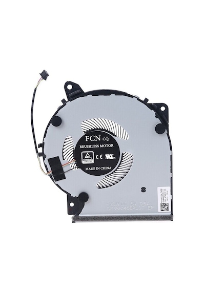 Cooling Fan Asus Vivobook X509 X509fj-flx509f X409u X509f X409
