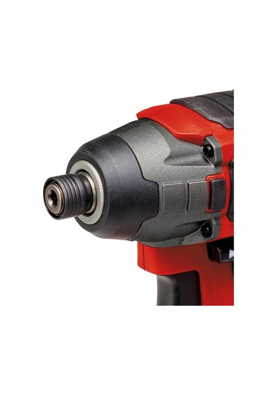 Professional Akülü Torklu Vidalama Tp-cı 18/220 Li Bl-solo 4510085