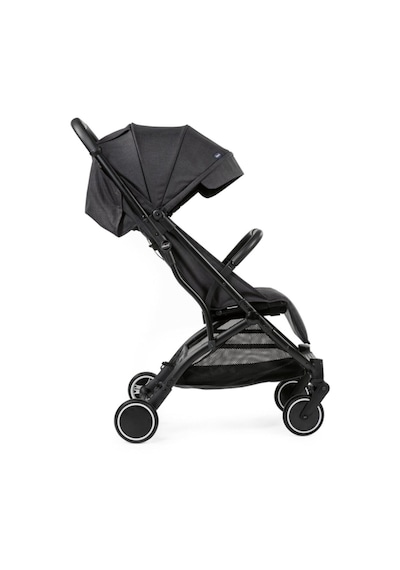 Trolley Me Bebek Arabası Stone