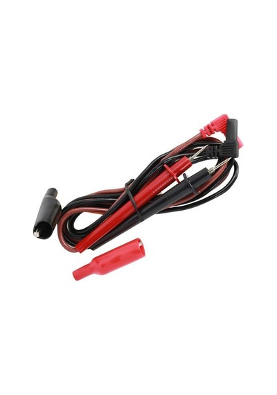 Ölçü Aleti Probu Ea20-a-r Tl 501  Silikonlu