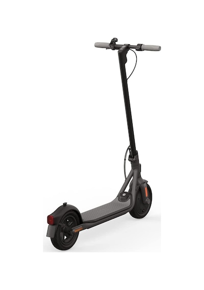 Segway Ninebot Kickscooter F25E Elektrikli Scooter