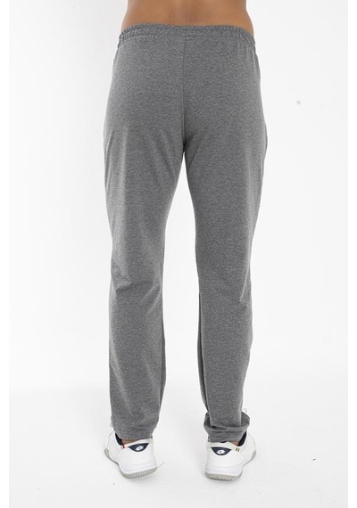 Pamuk Likra Erkek Spor Pantolon 001