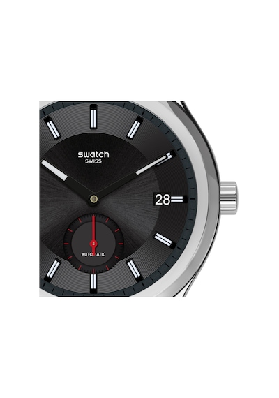 Swatch SY23S400 Erkek Kol Saati