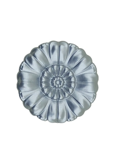 Decozza Decogold Dekor Motifi (9Cm) Dgm-59