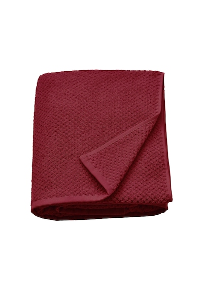 Ikea Gulvıal Banyo Havlusu 100 X 150 Cm Bordo