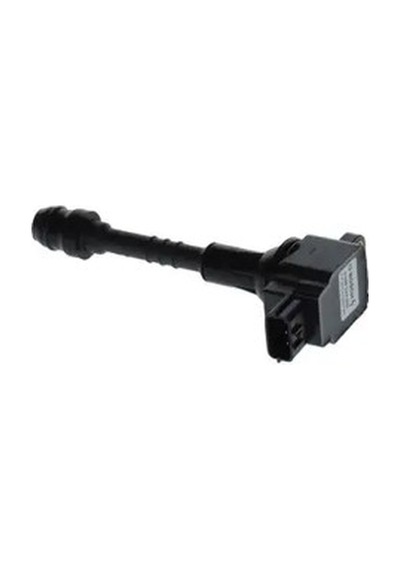Nissan Almera N16 Bobin 1.5 2000-2008 Bosch 098622a000