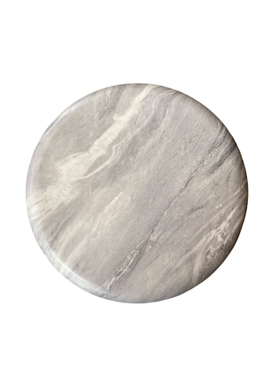 Dekosan Abdesthane Oturağı 40cm Lavant