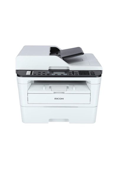 Tonersepeti Ricoh Sp230sfnw Lazer Yazıcı-132006