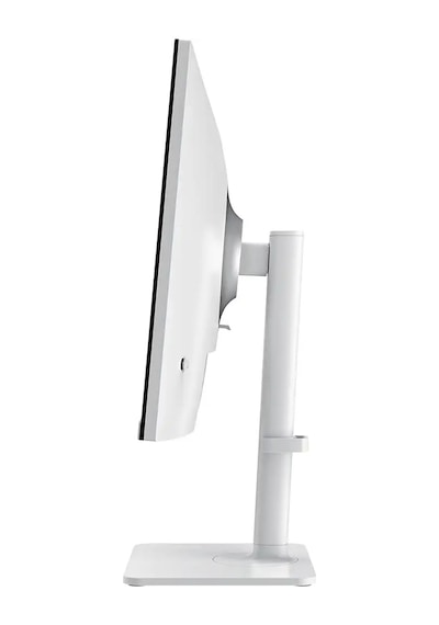 Msı Modern Md272upsw 27 3840x2160 Uhd 60hz 1ms Hdmı Vga Dp Type-c