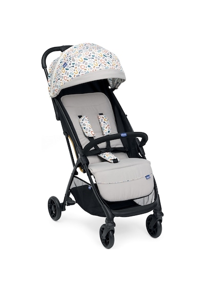Chicco Glee Bebek Arabası Joking Beige 08087068770000