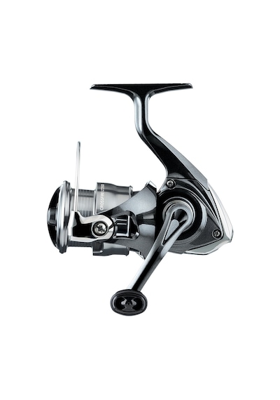 Daiwa Crossfire Lt 26 1000 Lrf Olta Makinesi