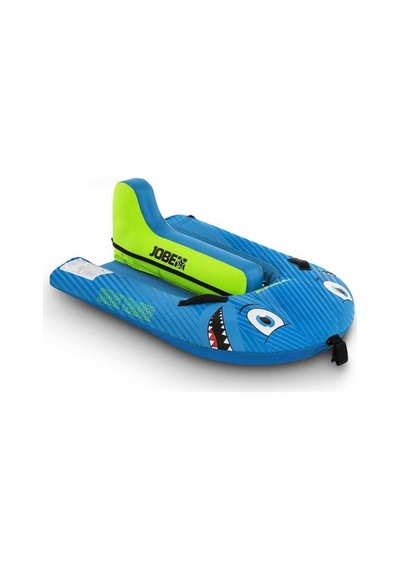 Jobe Shark Trainer, Çocuk Eğitim Ringosu